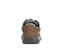 Boys' Sperry Little Kid & Big Lanyard Boat Shoes