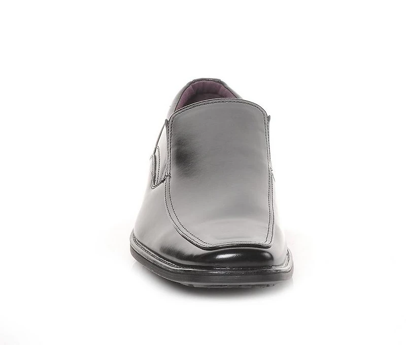Men's Freeman Henson Slip-On Dress Loafers