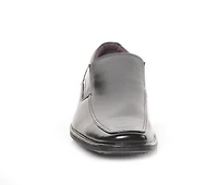 Men's Freeman Henson Slip-On Dress Loafers