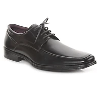 Men's Freeman Colter Dress Shoes