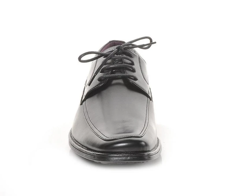 Men's Freeman Colter Dress Shoes