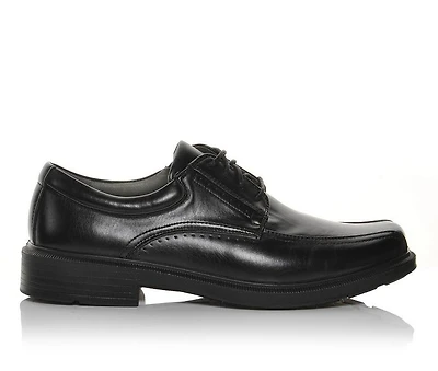 Men's Deer Stags Williamsburg Oxfords