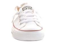 Women's Converse Chuck Taylor All Star Shoreline Sneakers