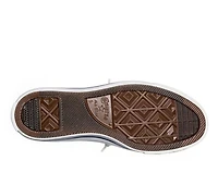 Women's Converse Chuck Taylor All Star Shoreline Sneakers