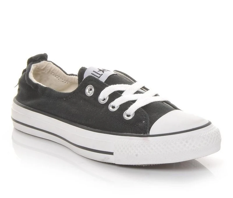 Women's Converse Chuck Taylor All Star Shoreline Sneakers