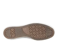 Women's Converse Chuck Taylor All Star Shoreline Sneakers