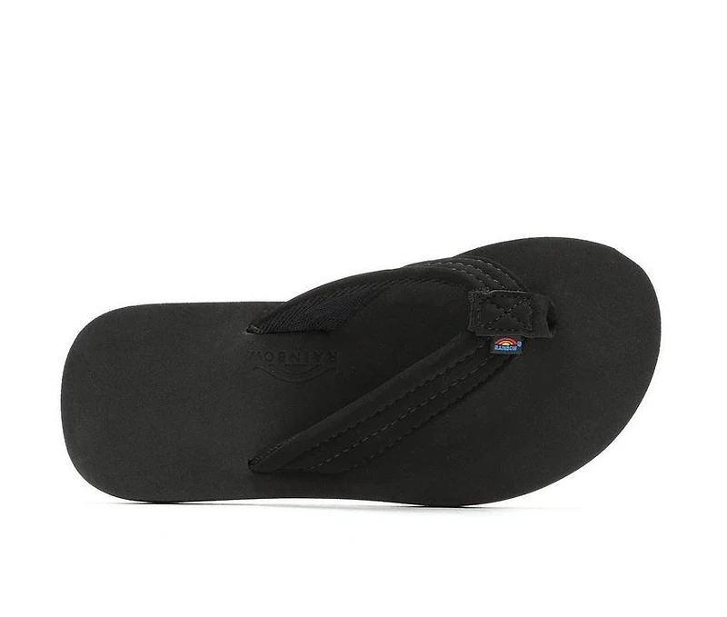 Kids' Rainbow Sandals Little Kid & Big 101ST Flip-Flops