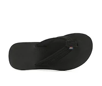 Kids' Rainbow Sandals Little Kid & Big 101ST Flip-Flops