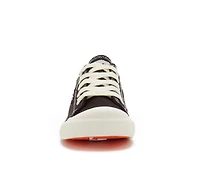 Women's Rocket Dog Jazzin Sneakers