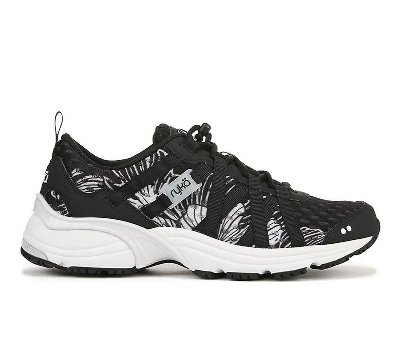 Women's Ryka Hydro Sport Water-Ready Sneakers