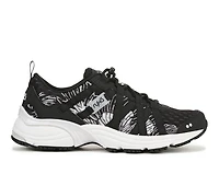 Women's Ryka Hydro Sport Water-Ready Sneakers