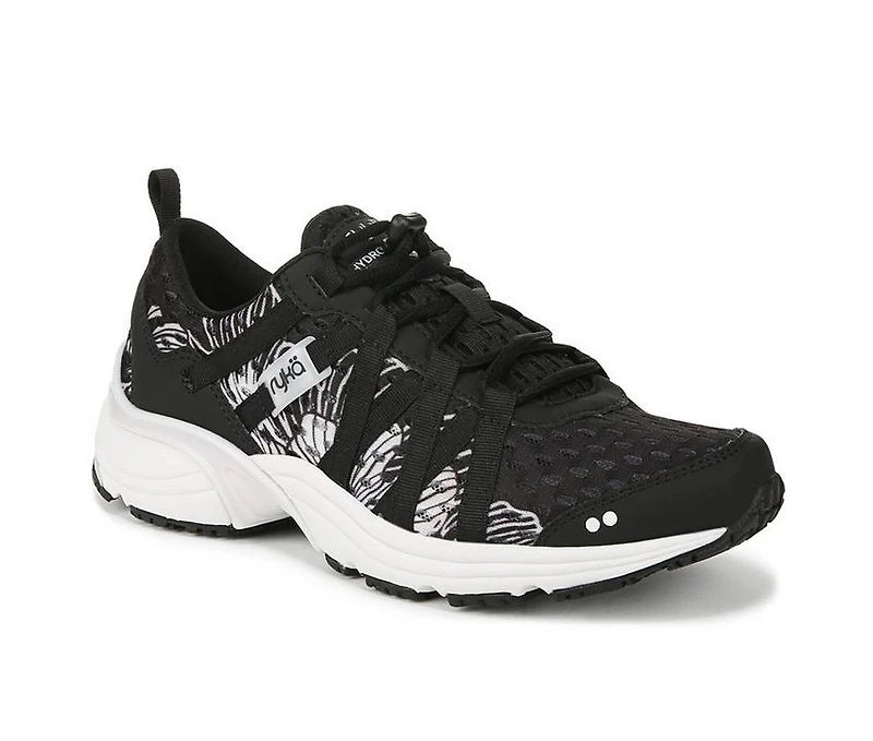 Women's Ryka Hydro Sport Water-Ready Sneakers