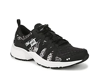Women's Ryka Hydro Sport Water-Ready Sneakers
