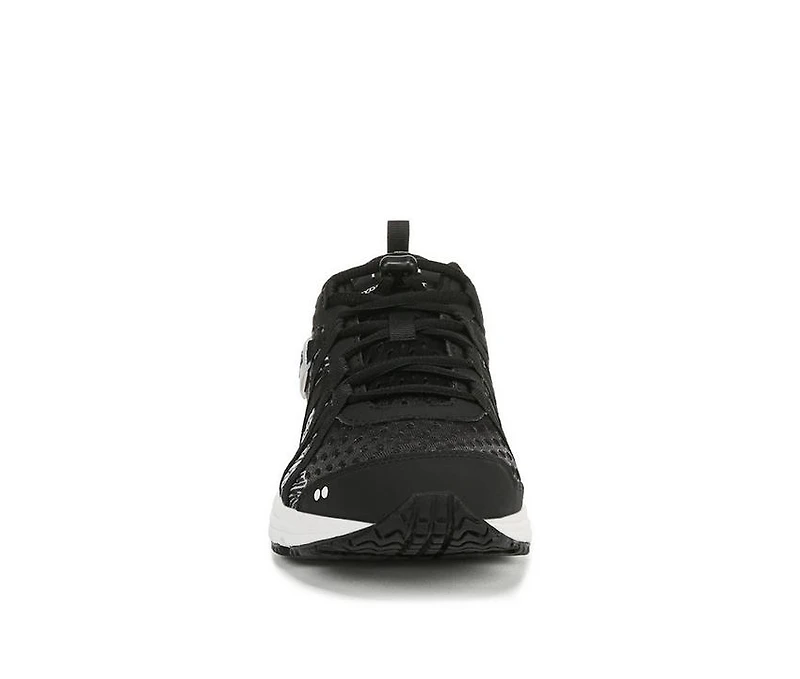 Women's Ryka Hydro Sport Water-Ready Sneakers