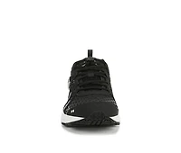 Women's Ryka Hydro Sport Water-Ready Sneakers
