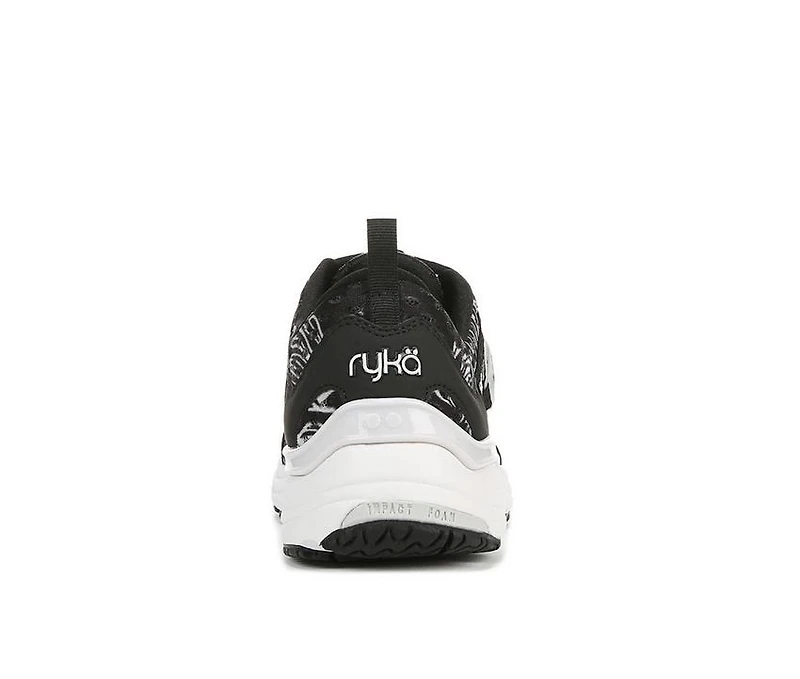 Women's Ryka Hydro Sport Water-Ready Sneakers