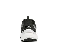 Women's Ryka Hydro Sport Water-Ready Sneakers
