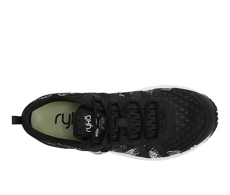 Women's Ryka Hydro Sport Water-Ready Sneakers