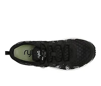 Women's Ryka Hydro Sport Water-Ready Sneakers