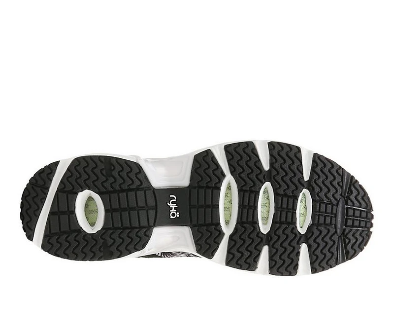 Women's Ryka Hydro Sport Water-Ready Sneakers