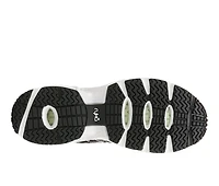 Women's Ryka Hydro Sport Water-Ready Sneakers