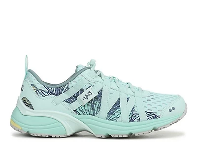 Women's Ryka Hydro Sport Water-Ready Sneakers