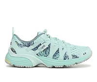 Women's Ryka Hydro Sport Water-Ready Sneakers