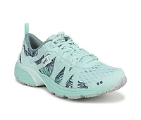 Women's Ryka Hydro Sport Water-Ready Sneakers
