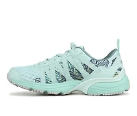 Women's Ryka Hydro Sport Water-Ready Sneakers