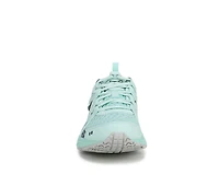 Women's Ryka Hydro Sport Water-Ready Sneakers