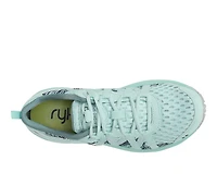 Women's Ryka Hydro Sport Water-Ready Sneakers