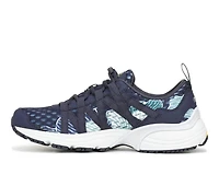 Women's Ryka Hydro Sport Water-Ready Sneakers
