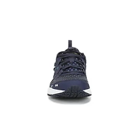 Women's Ryka Hydro Sport Water-Ready Sneakers