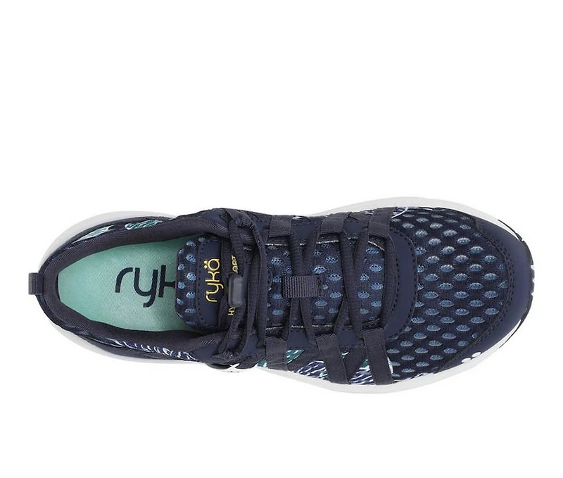 Women's Ryka Hydro Sport Water-Ready Sneakers