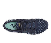 Women's Ryka Hydro Sport Water-Ready Sneakers