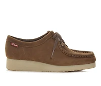 Women's Clarks Padmore Oxfords