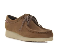 Women's Clarks Padmore Oxfords
