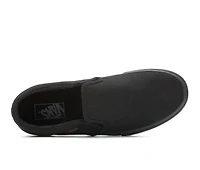 Men's Vans Asher Slip-On Skate Shoes