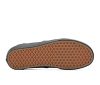 Men's Vans Asher Slip-On Skate Shoes
