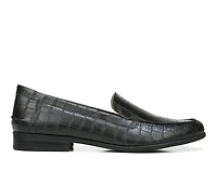 Women's LifeStride Margot Mules