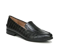 Women's LifeStride Margot Mules