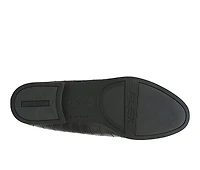 Women's LifeStride Margot Mules