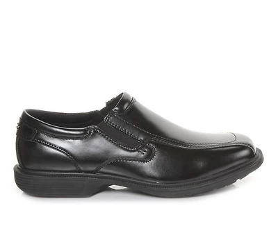 Men's Nunn Bush Bleeker Street Loafers