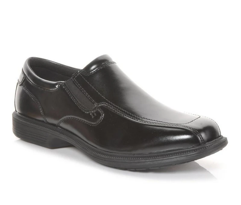 Men's Nunn Bush Bleeker Street Loafers