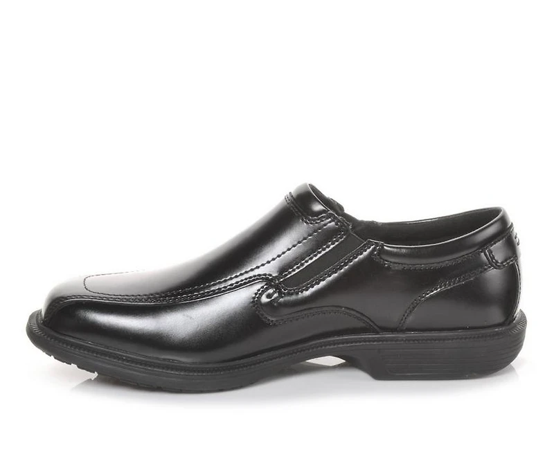 Men's Nunn Bush Bleeker Street Loafers