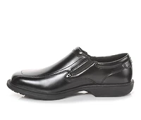 Men's Nunn Bush Bleeker Street Loafers