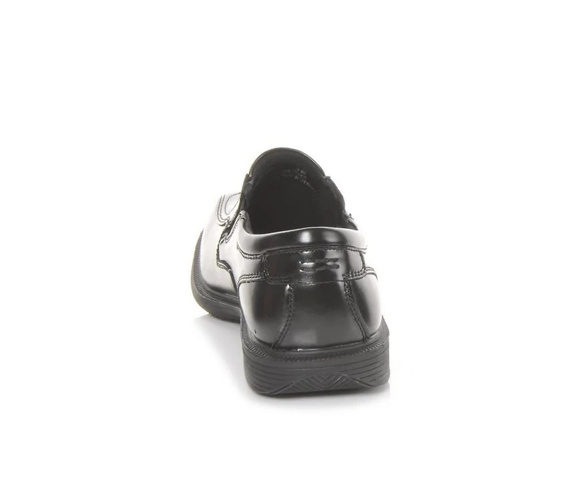 Men's Nunn Bush Bleeker Street Loafers
