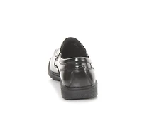 Men's Nunn Bush Bleeker Street Loafers
