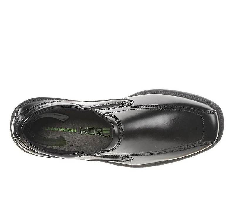 Men's Nunn Bush Bleeker Street Loafers