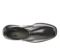 Men's Nunn Bush Bleeker Street Loafers
